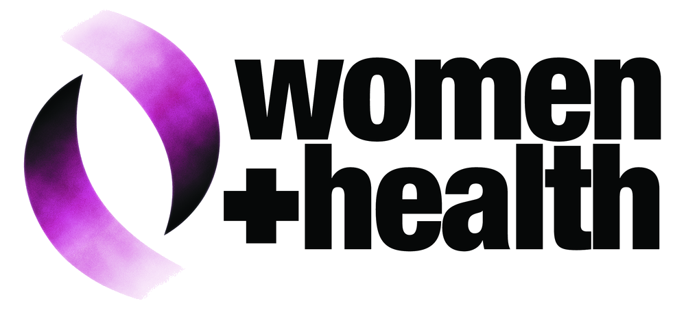 Women+ Health