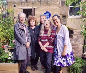 Now recruiting: Temporary part-time Evening Receptionist