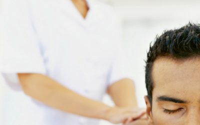 Men2Health @ the Living Centre, Somers Town