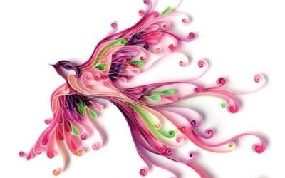 Donate to Phoenix Rose