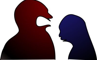 Domestic Abuse Workshop + Sound Healing – 13th Dec 2019