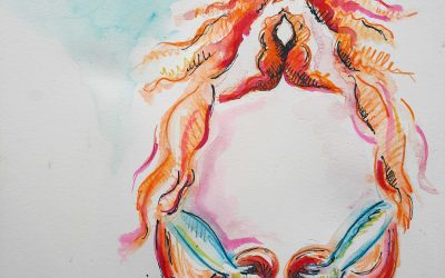 Candida Powell-Williams