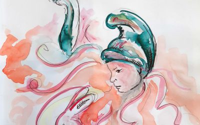 Candida Powell-Williams