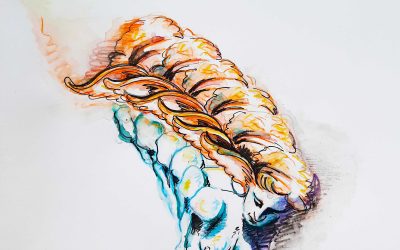 Candida Powell-Williams