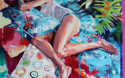 Joanna Pilarczyk Radecka